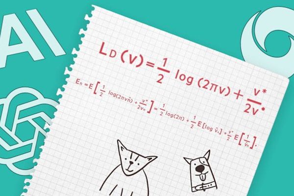 AI's Mathematical Renaissance: How Reasoning Models Are Transforming Mathematics and Evaluation