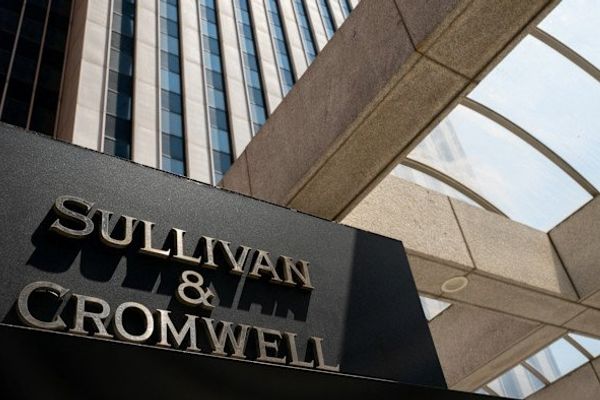 Law Firm Admits AI Hallucinations in Court Filing, Exposing Risks in Professional AI Adoption