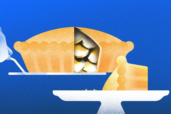 Fintech Funding Rebounds: $51.8B VC Investment in 2025 Signals Cautious Recovery