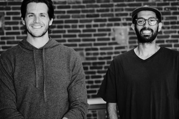 Treeline Raises $25M to Rebuild Corporate IT with AI-First Approach