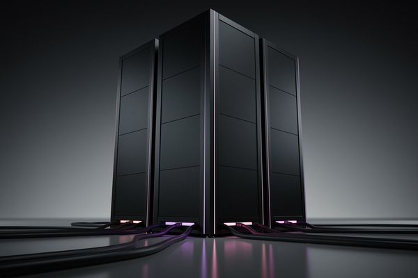 Trump Demands Big Tech Pay for Data Center Power Costs Amid AI Energy Surge