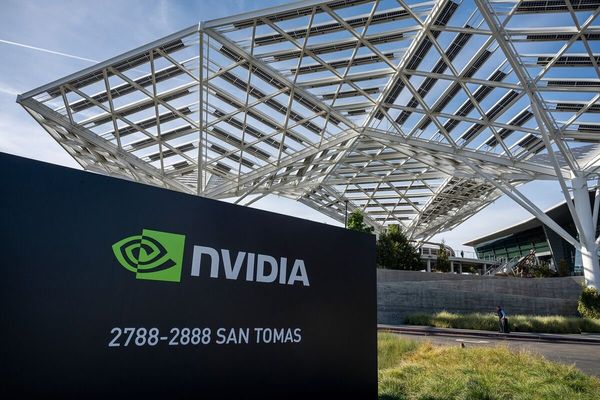 Trump's 25% Chip Tariff Targets Transshipment Loophole Amid Nvidia H200 Export Controls