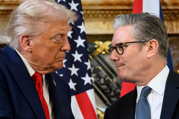 OpenAI Launches GPT-5.5 with Higher Pricing and Claimed Intelligence Improvements