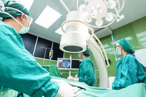 AI Healthcare Agent Tucuvi Secures $20M Series A to Scale Patient Monitoring