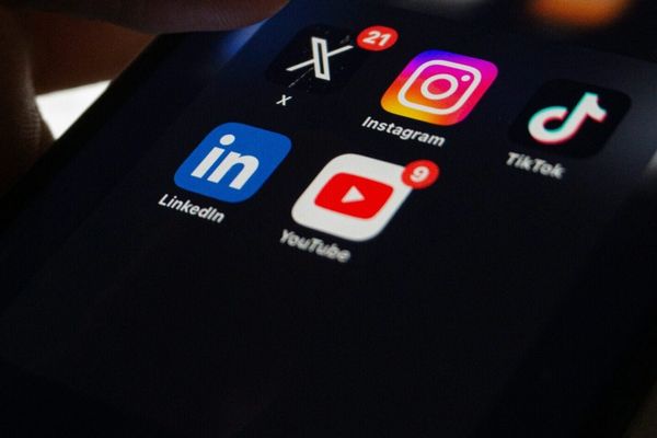 Turkey Proposes Mandatory Identity Verification and Age Restrictions for Social Media Users