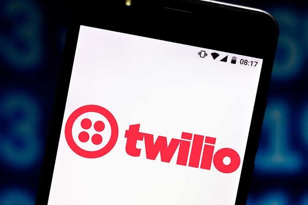 Twilio's Strong Quarter Signals Developer Tools Market Resilience