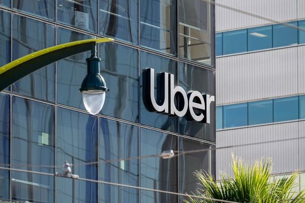 Uber Expands Women-Only Driver Matching Nationwide Amid Safety Concerns