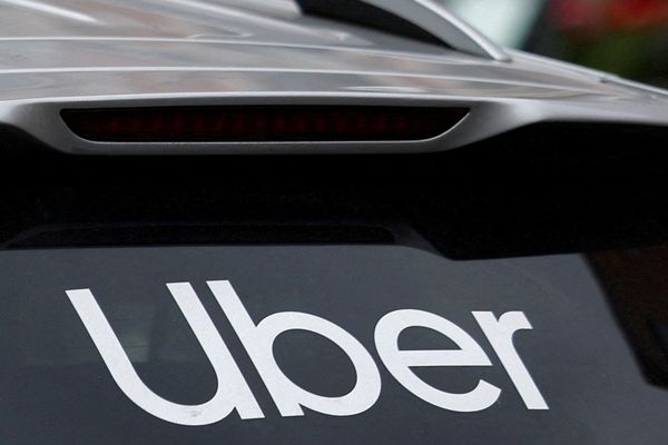 Uber Reports Q4 Revenue Up 20% YoY to $14.4B, Gross Bookings Up 22% to $54.1B, Trips Up 22% to 3.8B, and $296M Profit