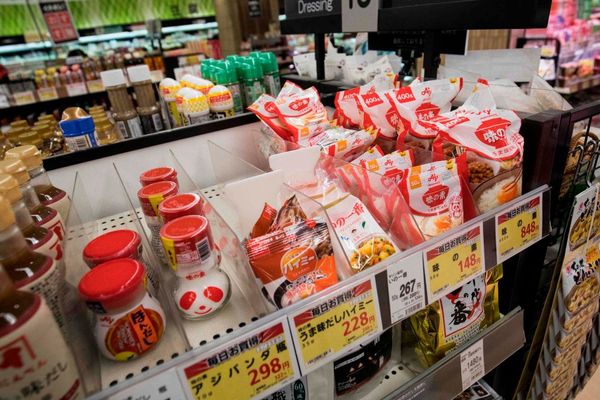 UK Activist Investor Targets Ajinomoto Over Chip Substrate Prices