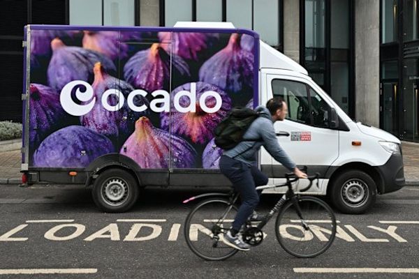 Ocado's Automation Gamble: 1,000 Job Cuts and a Tech Business in Turmoil