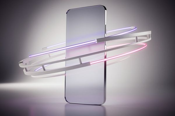 UK PM Starmer Says X Is Complying with Laws on Non-Consensual Sexual Images