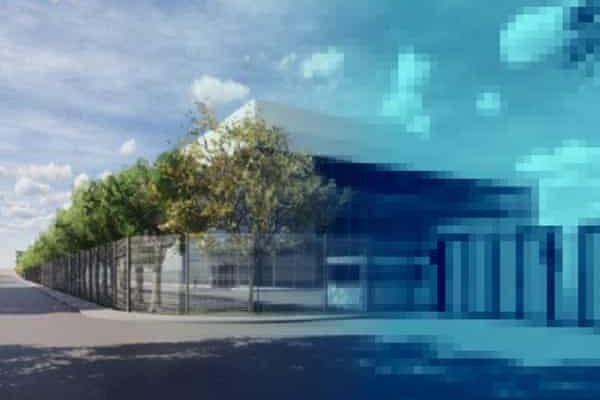 UK's AI Data Center Push Under Scrutiny as Phantom Investments and Accounting Questions Emerge