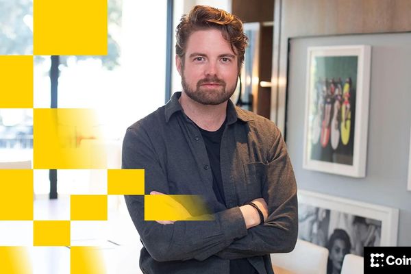 Blockchain.com Secures UK FCA License After 2022 Application Withdrawal