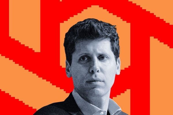 OpenAI's Internal Struggle Over Open-Source Revealed in Musk Lawsuit Documents