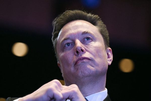 Unsealed Docs Reveal OpenAI's Internal Struggle Over Open-Source AI as Musk Lawsuit Heads to Jury Trial