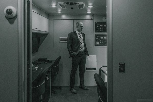 AI-Generated Child Sexual Abuse Material Surges 3,000% in One Year, Overwhelming Safety Systems