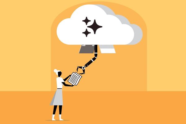 AI Admissions: Virginia Tech and Georgia Tech Deploy Algorithms to Streamline Reviews, Saving Thousands of Hours