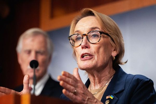 US Consumers Lost $20.9B to Identity Theft from Data Broker Breaches, Congressional Report Finds