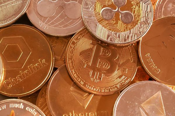 US Banking Regulators Take Technology-Neutral Stance on Blockchain Securities