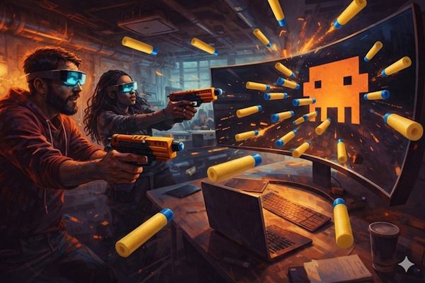 Anthropic Denies Degrading Claude Models Amid Developer Backlash