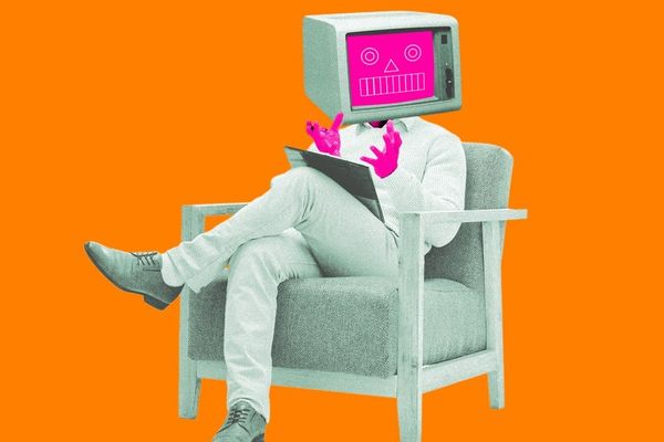 Utah's AI Prescription Pilot Raises Questions About Automation in Mental Health Care