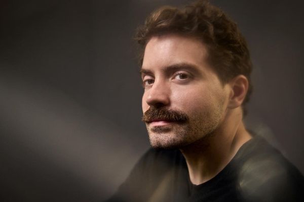 Vercel Hits $340M Run-Rate Revenue Amid AI Coding Boom