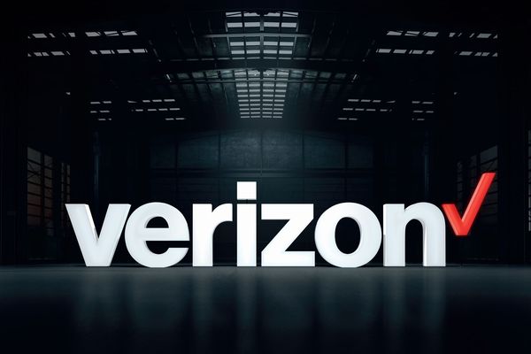 Verizon Wireless Outage Hits Thousands of Users Across US