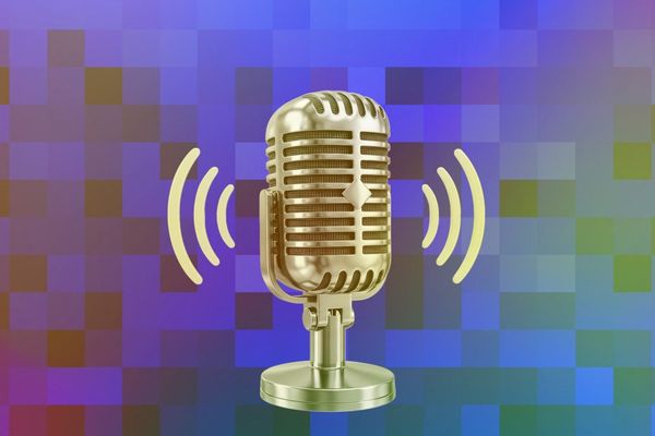 Voice Actors Mobilize Against AI Dubbing as Hollywood Pushes Automated Voice Replacement