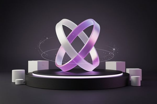 Walmart Integrates with Google Gemini for AI Shopping, Leveraging New Commerce Protocol