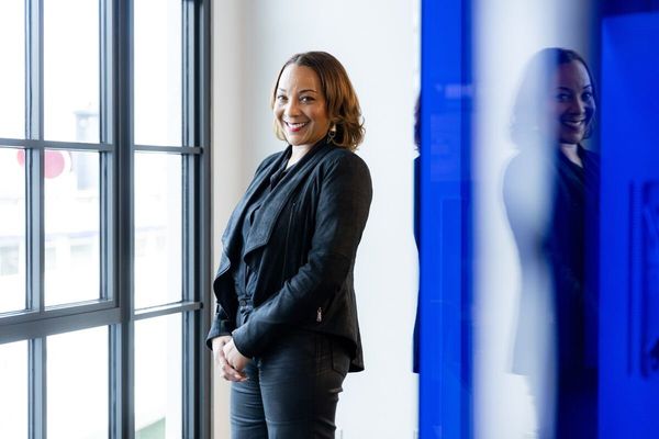 Waymo Targets 1M+ Weekly Robotaxi Rides by End of 2026 as Growth Accelerates