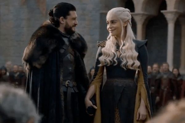 WBD Joins Disney and Paramount in Demanding ByteDance Cease AI Training on Warner Bros. Characters