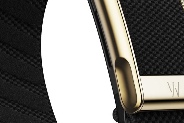 Whoop Hits $1B ARR as Wearable Maker Raises $575M at $10.1B Valuation