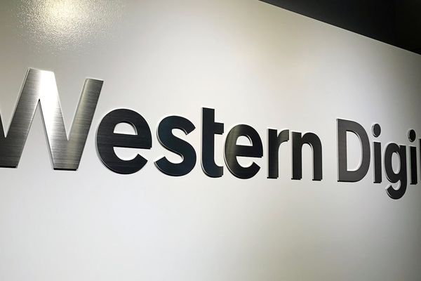 Western Digital Beats Earnings but Stock Drops Amid Storage Market Complexities