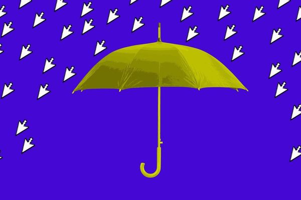 WithCoverage Secures $42M Series B to Disrupt Insurance Brokerage with AI-Driven Model