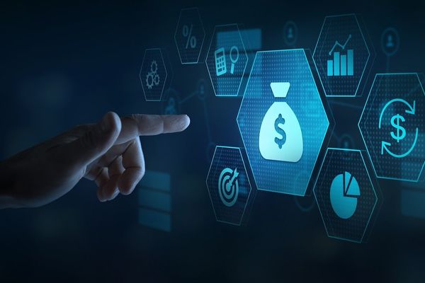 WitnessAI Raises $58M to Monitor Employee Use of Custom GenAI Models