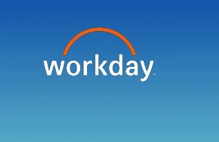 Workday Q4 Revenue Grows 14.5% to $2.53B, But FY 2027 Outlook Disappoints
