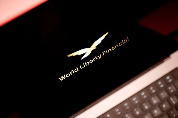World Liberty Financial Launches Peer-to-Peer Lending Platform with Own Stablecoin
