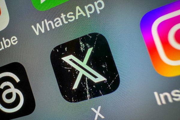 X Launches 'Paid Partnership' Label for Creator Ads, Replacing Hashtags