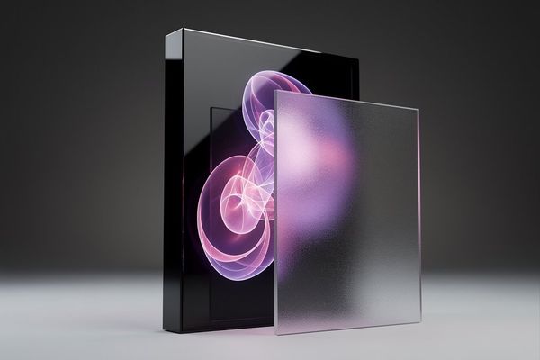 X restricts Grok image generation to paying subscribers amid explicit content scandal