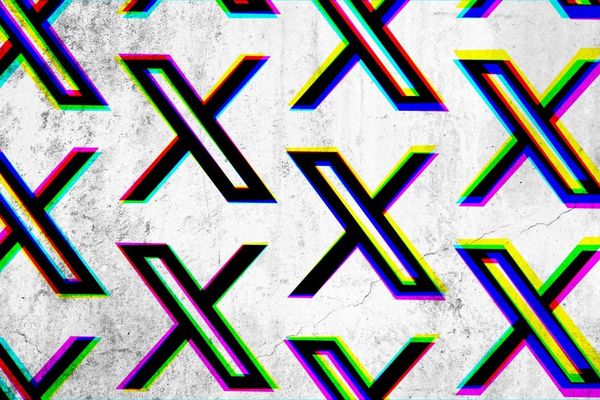 X Overhauls Creator Subscriptions with Exclusive Threads and Shareable Cards