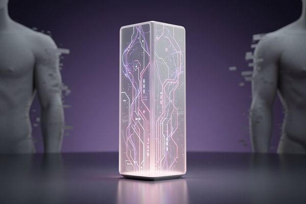 X restricts Grok's image editing capabilities amid deepfake investigations