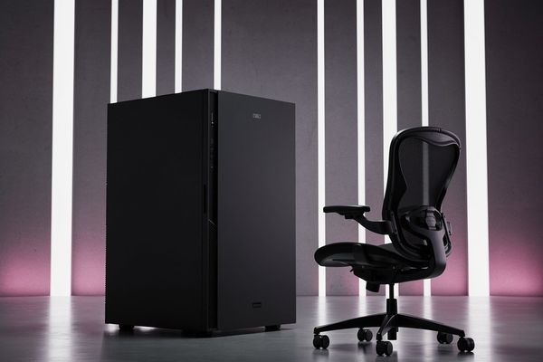 xAI Engineer Departs Following Podcast Claims of Regulatory Evasion