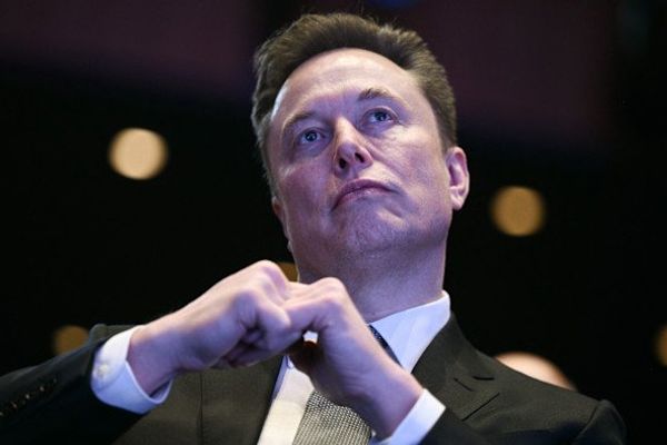 xAI Challenges Colorado's AI Anti-Discrimination Law as Free Speech Violation