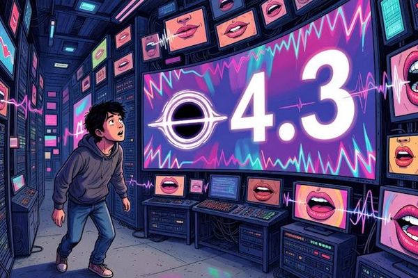 xAI's Grok 4.3 Challenges AI Leaders with Expanded Context and Lower Pricing