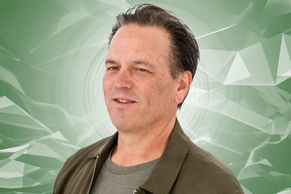 Microsoft Gaming Leadership Shakeup: Sarah Bond Departs Amid Xbox Restructuring