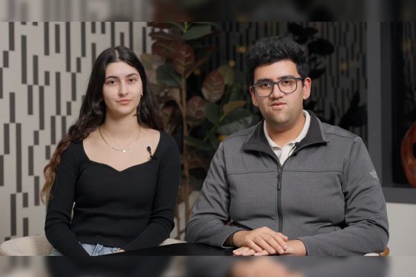 Y Combinator Drops Delve Amid Compliance Certificate Allegations