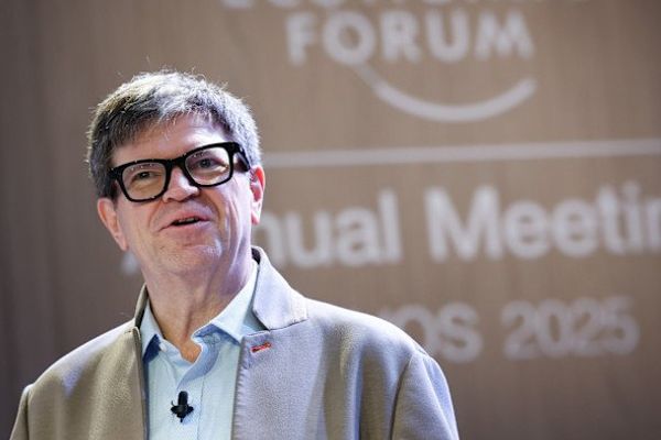 Yann LeCun's Advanced Machine Intelligence Labs Raises $1.03B in Europe's Largest Seed Round