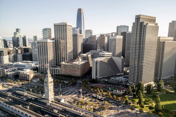 Y Combinator Removes Canada as Approved Incorporation Jurisdiction, Sparking Debate on Startup Geography