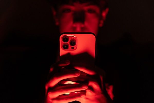 The Pirate Sports Streaming Ecosystem: A 1.6B-View Machine Powered by Unlicensed Gambling Ads