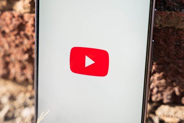 YouTube Outage Exposes Platform Fragility Amid Rising Dependency